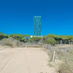 La Torre Merville Immobiliare Pacella