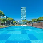 La Torre Merville Immobiliare Pacella