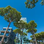 La Torre Merville Immobiliare Pacella