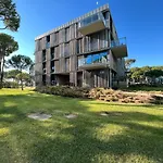 La Torre Merville Immobiliare Pacella